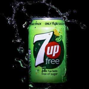 7up