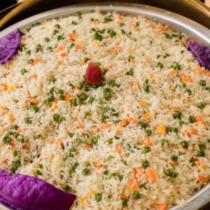 Pulao