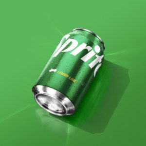 sprite 1