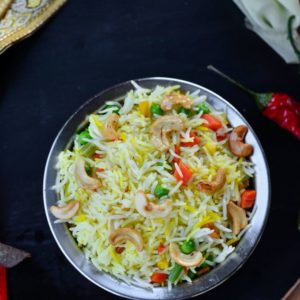 biryani